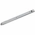 Picture 1/2 -telescope rail (disassembled spare part, original) TEKA hood