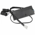 Picture 6/6 -switch bar (original) TEKA hood / ORDER ONLY