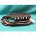 Picture 1/3 -switch bar (original) TEKA hood / ORDER ONLY