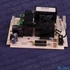 Picture 5/8 -board, main (ertedeti) TEKA hood / ORDER ONLY