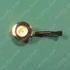 Picture 2/4 -bulb LED, foglalattal (original) TEKA hood / ORDER ONLY
