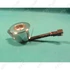 Picture 3/4 -bulb LED, foglalattal (original) TEKA hood / ORDER ONLY