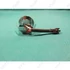 Picture 4/4 -bulb LED, foglalattal (original) TEKA hood / ORDER ONLY