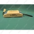 Picture 1/3 -transformer (original) TEKA hood / ORDER ONLY