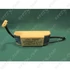 Picture 2/3 -transformer (original) TEKA hood / ORDER ONLY