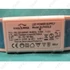 Picture 3/3 -transformer (original) TEKA hood / ORDER ONLY