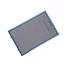 Picture 1/2 -filter, metal (original) TEKA hood / ORDER ONLY