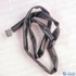 Picture 1/3 -wire, vezérlő-kezelő (original) TEKA hood / ORDER ONLY