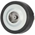 Picture 3/3 -motor (original) GORENJE/MORA vacuum cleaner / ORDER ONLY