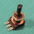 Picture 1/6 -switch (thermostat, (original)) TEKA oven / ORDER ONLY