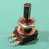 Picture 2/6 -switch (thermostat, (original)) TEKA oven / ORDER ONLY