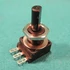 Picture 3/6 -switch (thermostat, (original)) TEKA oven / ORDER ONLY