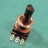 Picture 4/6 -switch (thermostat, (original)) TEKA oven / ORDER ONLY