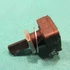 Picture 5/6 -switch (thermostat, (original)) TEKA oven / ORDER ONLY