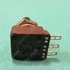Picture 6/6 -switch (thermostat, (original)) TEKA oven / ORDER ONLY