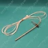 Picture 1/2 -thermal sensor (original) TEKA oven / ORDER ONLY