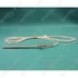 Picture 2/2 -thermal sensor (original) TEKA oven / ORDER ONLY
