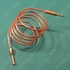 Picture 1/7 -Thermocouple 1200MM (original) TEKA oven / ORDER ONLY