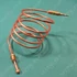Picture 2/7 -Thermocouple 1200MM (original) TEKA oven / ORDER ONLY
