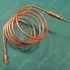 Picture 3/7 -Thermocouple 1200MM (original) TEKA oven / ORDER ONLY