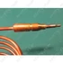 Picture 4/7 -Thermocouple 1200MM (original) TEKA oven / ORDER ONLY