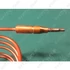 Picture 5/7 -Thermocouple 1200MM (original) TEKA oven / ORDER ONLY