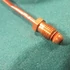 Picture 6/7 -Thermocouple 1200MM (original) TEKA oven / ORDER ONLY