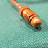 Picture 7/7 -Thermocouple 1200MM (original) TEKA oven / ORDER ONLY