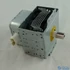 Picture 1/8 -magnetron (original) TEKA microwave oven / ORDER ONLY