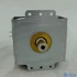 Picture 2/8 -magnetron (original) TEKA microwave oven / ORDER ONLY