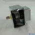 Picture 3/8 -magnetron (original) TEKA microwave oven / ORDER ONLY