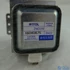 Picture 4/8 -magnetron (original) TEKA microwave oven / ORDER ONLY