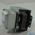 Picture 6/8 -magnetron (original) TEKA microwave oven / ORDER ONLY