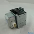 Picture 7/8 -magnetron (original) TEKA microwave oven / ORDER ONLY
