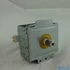 Picture 8/8 -magnetron (original) TEKA microwave oven / ORDER ONLY