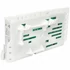 Picture 2/2 -Elektronika (vezérlő) GORENJE mosogatógép / RENDELÉSRE