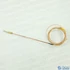 Picture 1/3 -Thermocouple (original) TEKA oven / ORDER ONLY