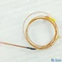 Picture 2/3 -Thermocouple (original) TEKA oven / ORDER ONLY