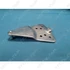 Picture 2/3 -hinge (upper, (original)) TEKA refrigerator / ORDER ONLY