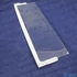 Picture 3/4 -shelf, fridge-part (original) TEKA refrigerator / ORDER ONLY