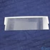 Picture 4/4 -shelf, fridge-part (original) TEKA refrigerator / ORDER ONLY