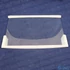 Picture 1/5 -shelf, fridge-part (original) TEKA refrigerator / ORDER ONLY