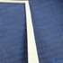 Picture 6/6 -door gasket, fridge-part (original) TEKA refrigerator / ORDER ONLY