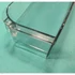 Picture 2/4 -bottle holder lower (original) TEKA, gorenje refrigerator / ORDER ONLY