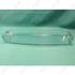 Picture 3/4 -bottle holder lower (original) TEKA, gorenje refrigerator / ORDER ONLY