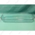 Picture 4/4 -bottle holder lower (original) TEKA, gorenje refrigerator / ORDER ONLY