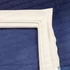 Picture 6/9 -door gasket, freezer-part (original) TEKA refrigerator / ORDER ONLY