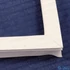 Picture 7/9 -door gasket, freezer-part (original) TEKA refrigerator / ORDER ONLY
