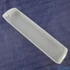 Picture 1/2 -water dispenser door lower (original) TEKA refrigerator / ORDER ONLY