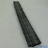 Picture 2/2 -sealing door lower (original) TEKA dishwasher / ORDER ONLY